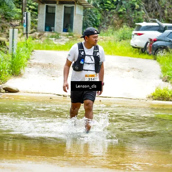 Runner Photo 9014797