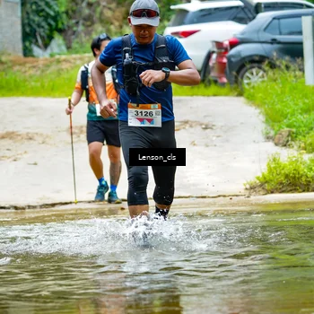Runner Photo 9014798