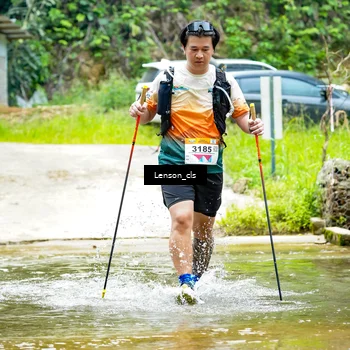 Runner Photo 9014799
