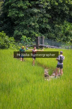 Runner Photo 90148