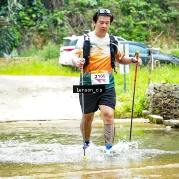 Runner Photo 9014801