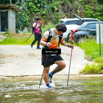 Runner Photo 9014802