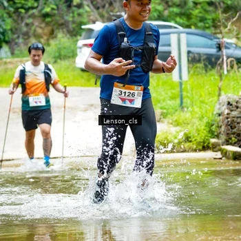 Runner Photo 9014803