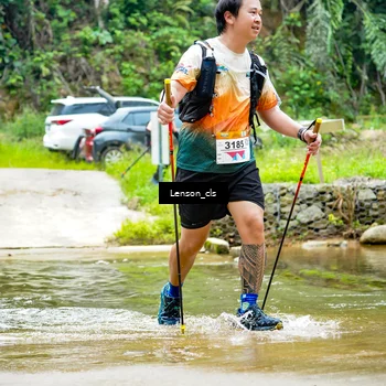 Runner Photo 9014805