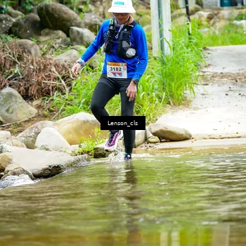 Runner Photo 9014807
