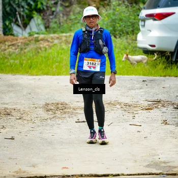 Runner Photo 9014810