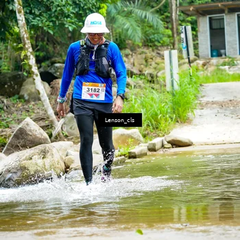 Runner Photo 9014811