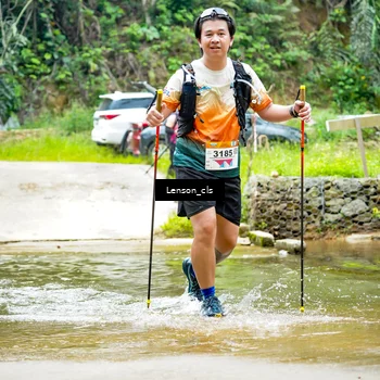 Runner Photo 9014812