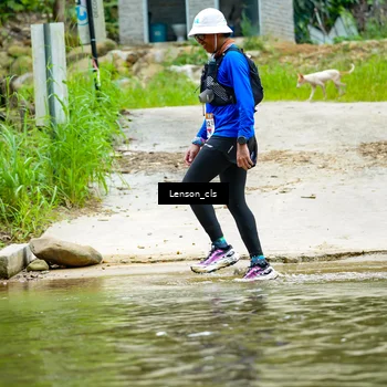 Runner Photo 9014813