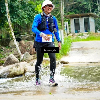 Runner Photo 9014814