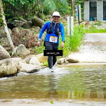 Runner Photo 9014815