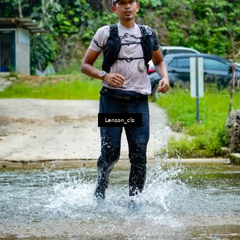Runner Photo 9014821