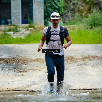 Runner Photo 9014824