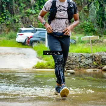 Runner Photo 9014826