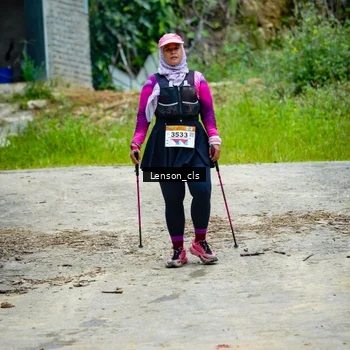 Runner Photo 9014829