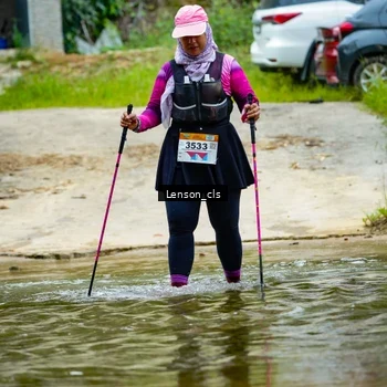 Runner Photo 9014831