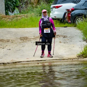 Runner Photo 9014832