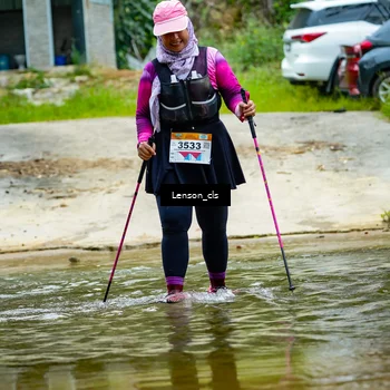 Runner Photo 9014833
