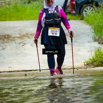 Runner Photo 9014834