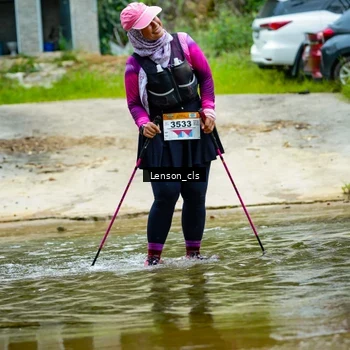 Runner Photo 9014835