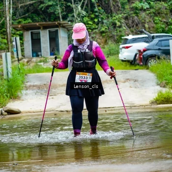 Runner Photo 9014836