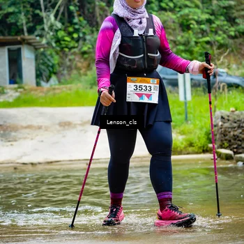 Runner Photo 9014839