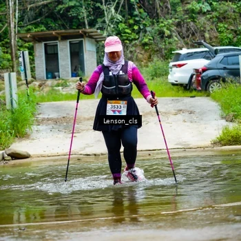 Runner Photo 9014841