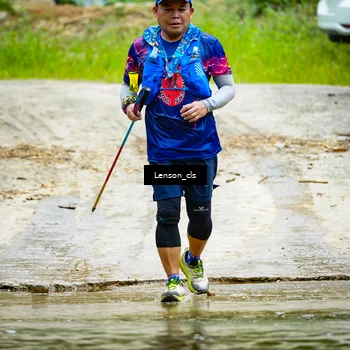 Runner Photo 9014843