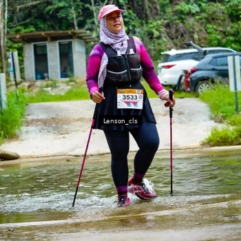 Runner Photo 9014844