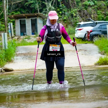 Runner Photo 9014845