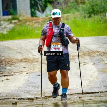 Runner Photo 9014848