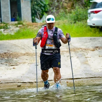 Runner Photo 9014849