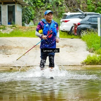 Runner Photo 9014850