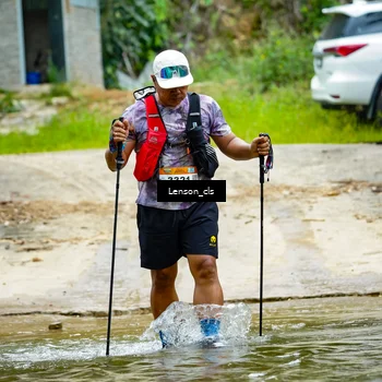 Runner Photo 9014851