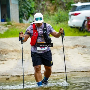 Runner Photo 9014859