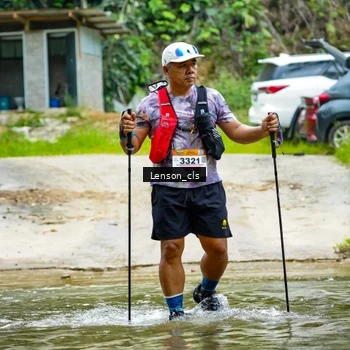 Runner Photo 9014860