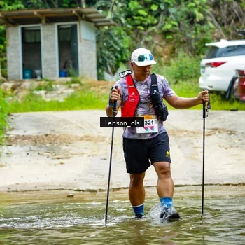 Runner Photo 9014861