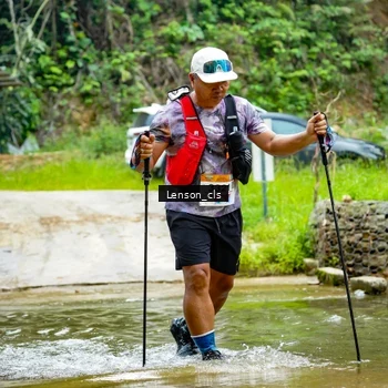 Runner Photo 9014864