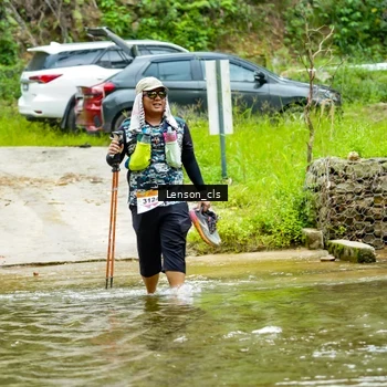 Runner Photo 9014866