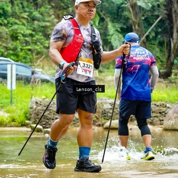Runner Photo 9014867