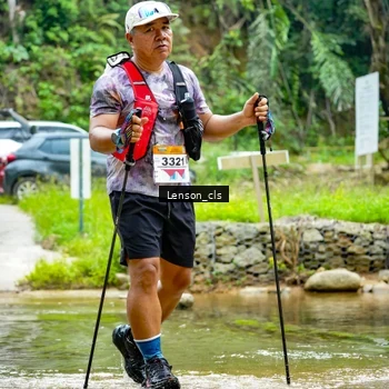 Runner Photo 9014869