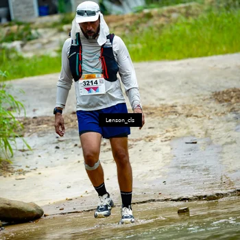 Runner Photo 9014870