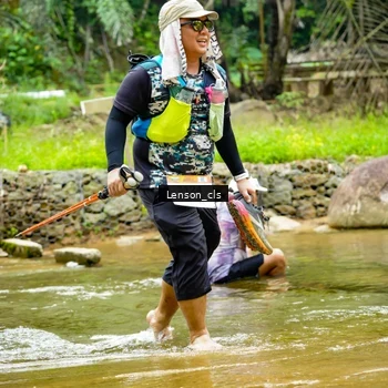 Runner Photo 9014875