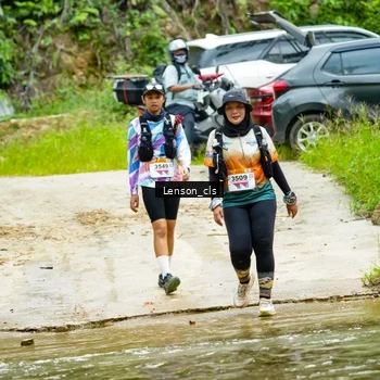 Runner Photo 9014877