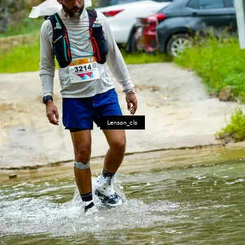 Runner Photo 9014878