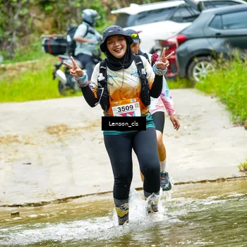Runner Photo 9014880