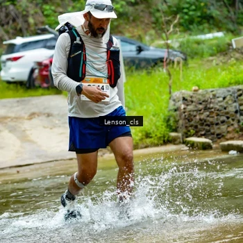 Runner Photo 9014882