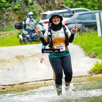 Runner Photo 9014883