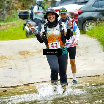 Runner Photo 9014884