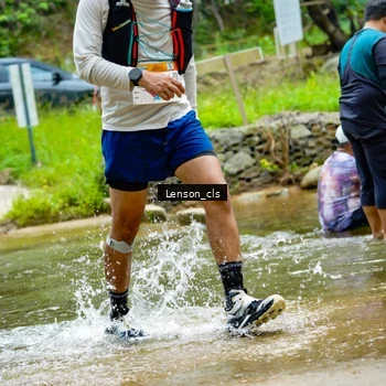 Runner Photo 9014885